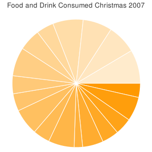 chart2.png