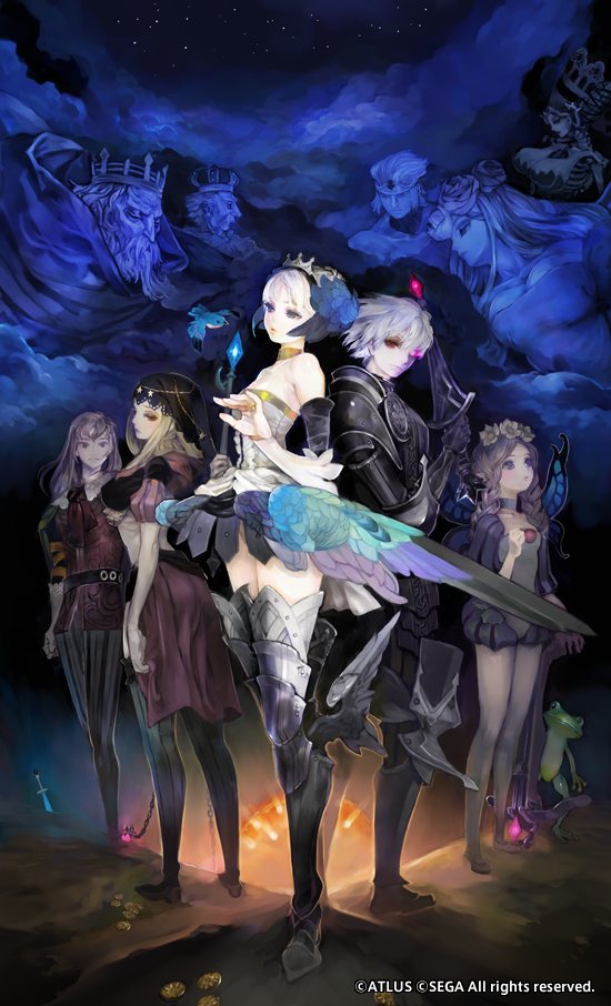Odin-Sphere-Leifthrasir-Box-Art.png