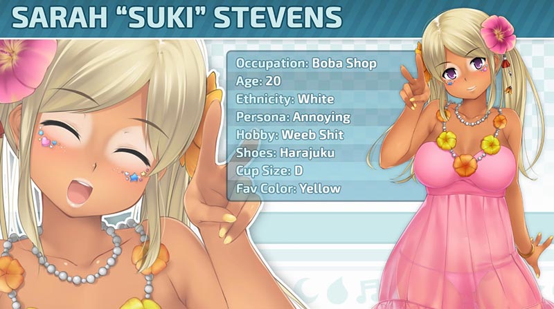 huniepop-2-sarah-suki-stevens.jpg