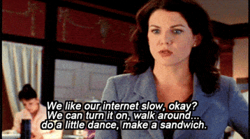200_s.gif