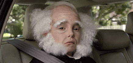 ahJ0tw7.gif.gif