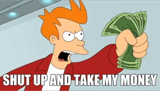 money-1.jpg