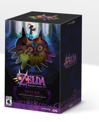 majora3d.jpg