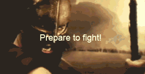 cefec9c4c7e29f56e51288e188299c74.gif