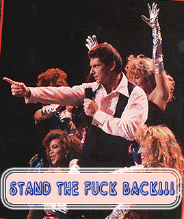 VinceSlammycopy.gif