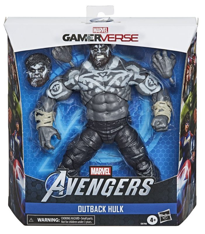 Exclusive-Marvel-Legends-Outback-Hulk-Figure-Packaged-e1582053971292.jpg