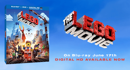 Lego-Movie-Giveaway.png