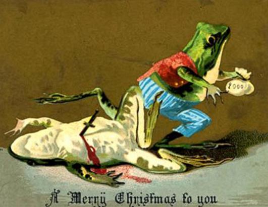 ht_xmas_cards_4_ss_sr_131224_ssh.jpg