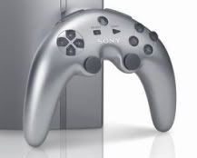 PS3cont.jpg
