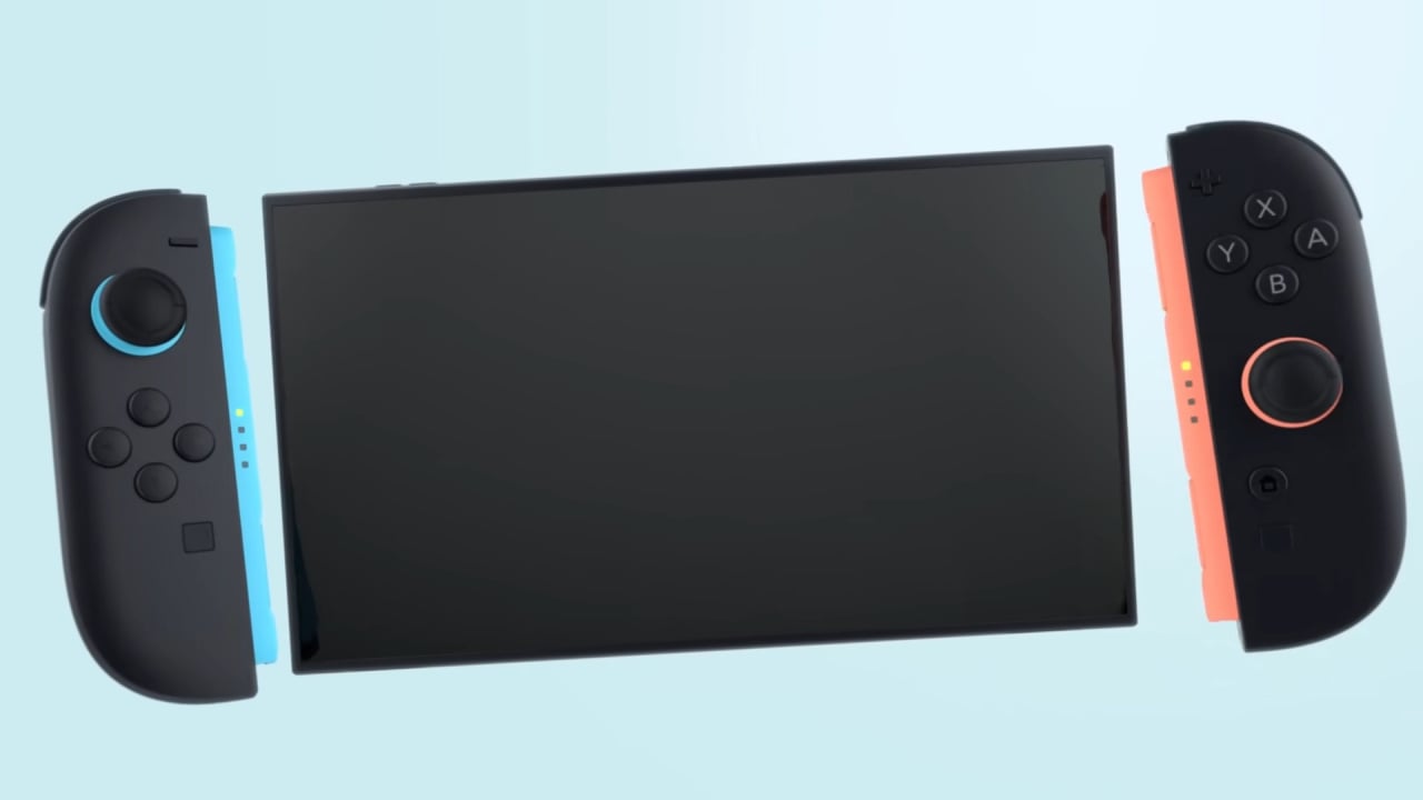 www.nintendolife.com
