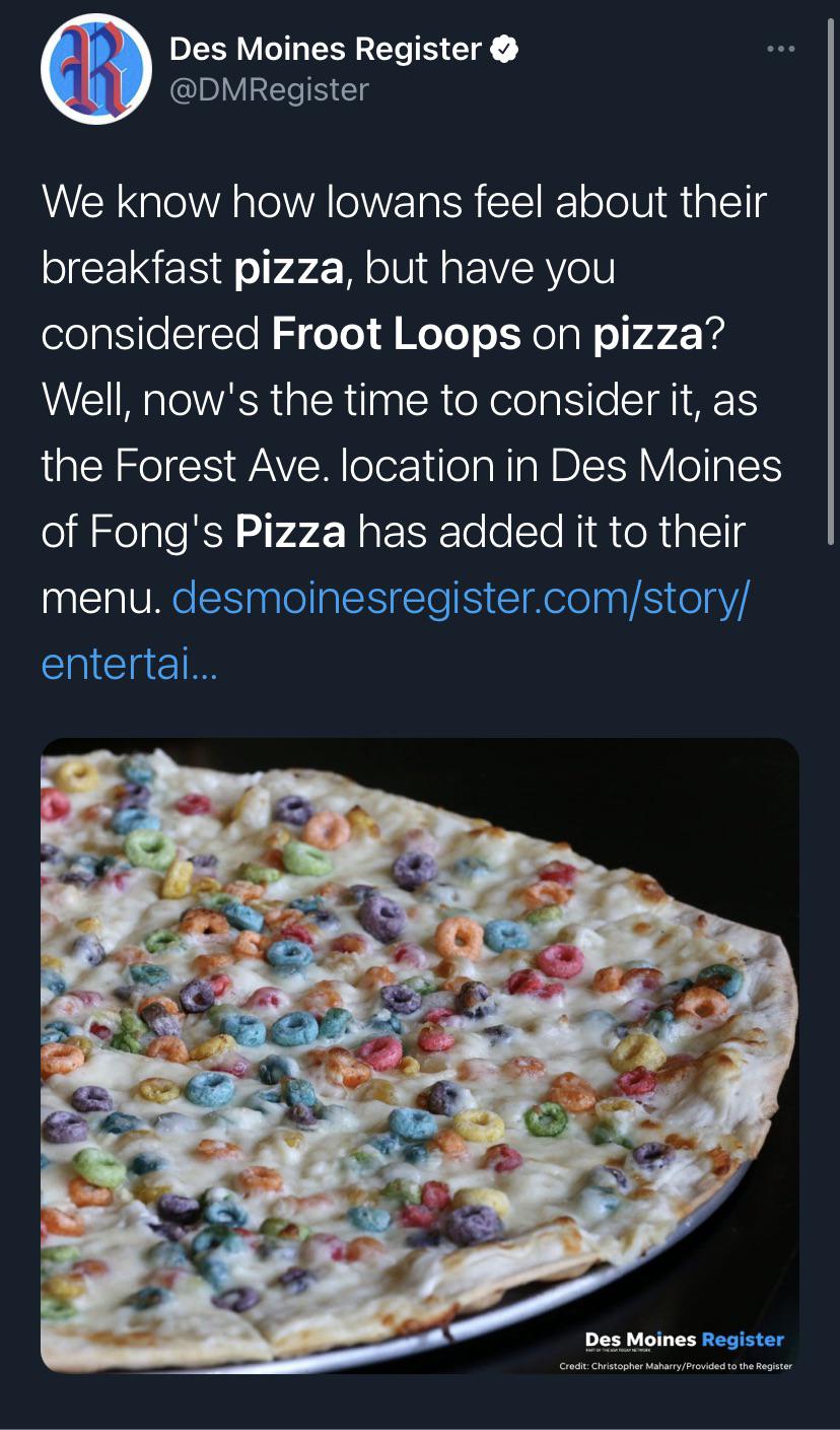 JqR0Tt8.jpg