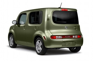 1201_ugly-car-nissan-cube_485x340.jpg