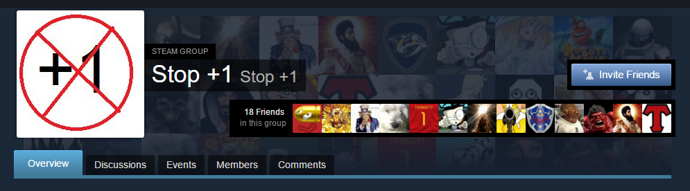 3bsDp7a.png