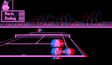 Mario%27s_Tennis_screenshot.png