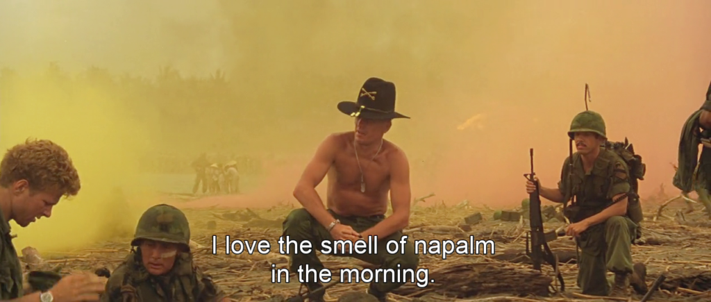 I-love-the-smell-of-napalm-1024x435.png