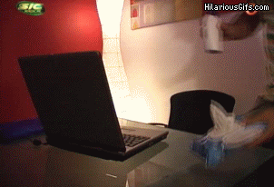 internet%20pron_zpsdvlpq204.gif