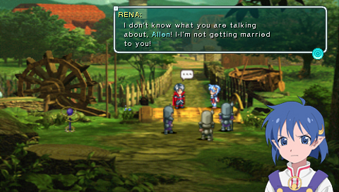 star_ocean_second_evolution_psp_17842.jpg