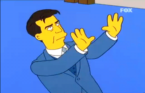 tumblr_m6cb730RqK1rwl09fo3_500.gif