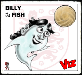 billythefishengland.jpg