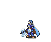 01.gif