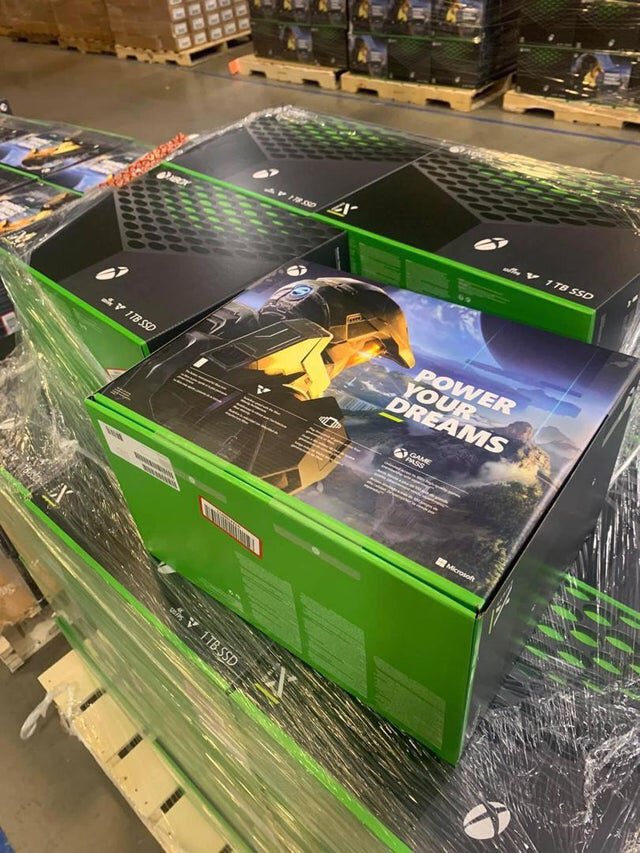 xbox-series-x-retail.jpeg