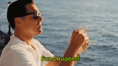 tumblr_n28ou83wsc1qgjwyjo1_400.gif