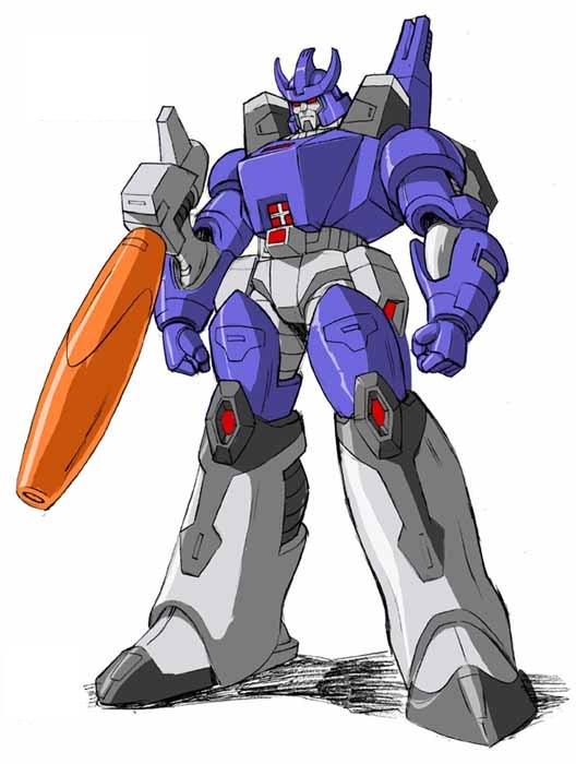 Galvatron_(Generation_1).jpg