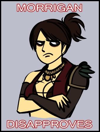 Morrigan_Disapproves.jpg