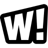 electronics.woot.com
