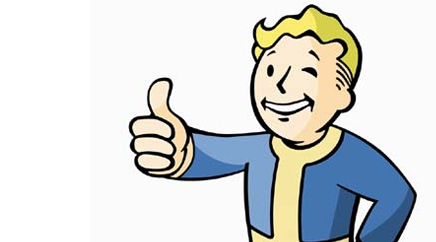 Fallout-3-8.jpg