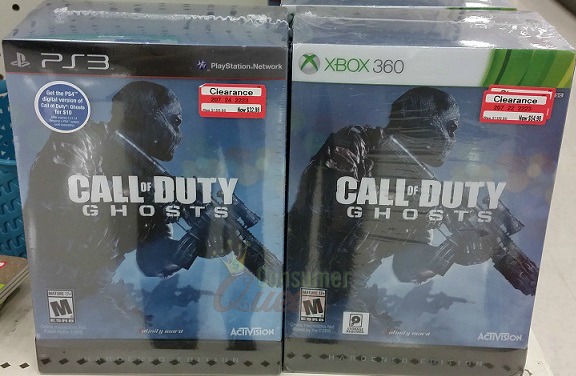 call_of_duty_ghosts_target.jpg