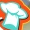 cookwars.png