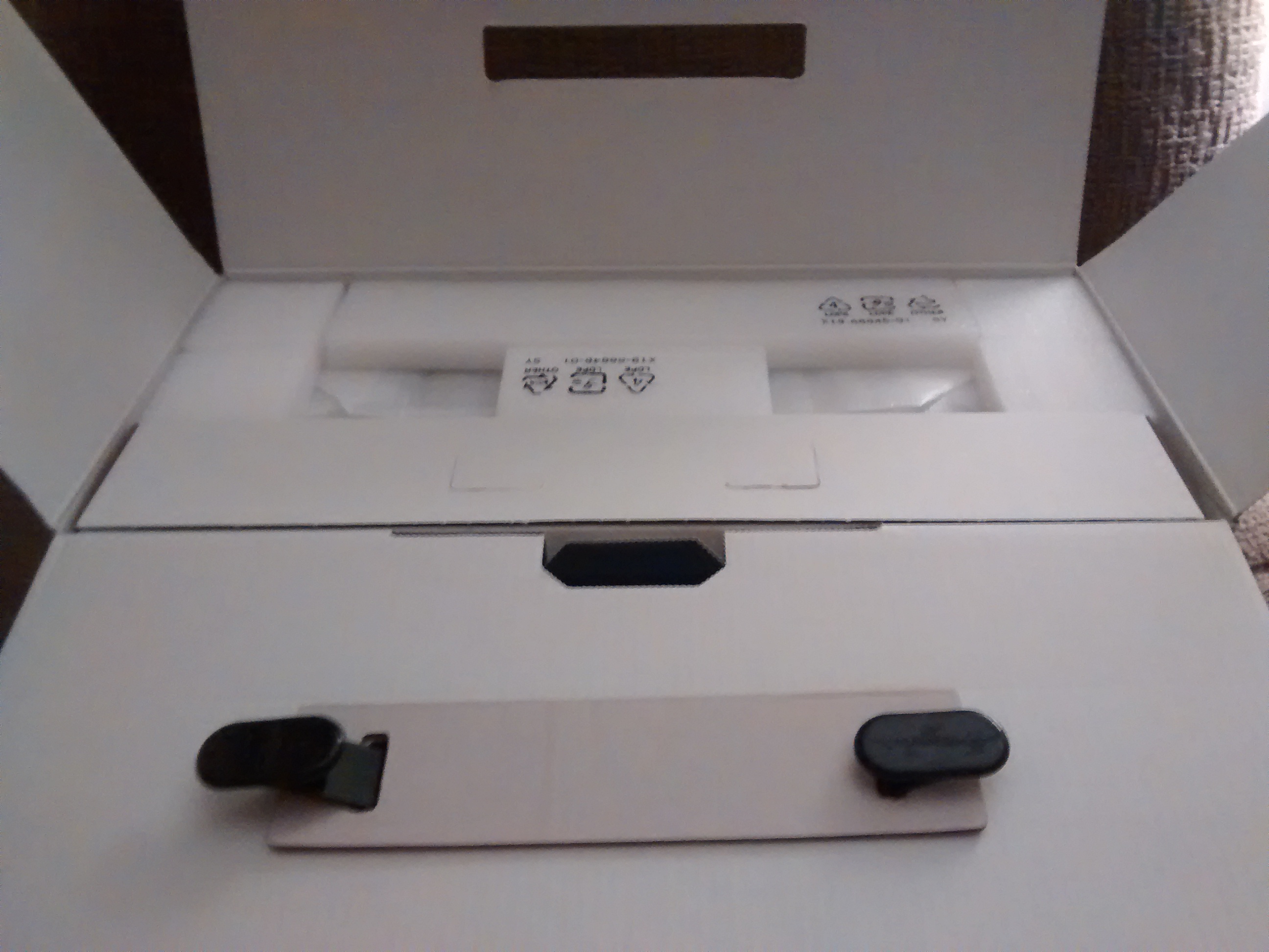 WKx5i5A.jpg