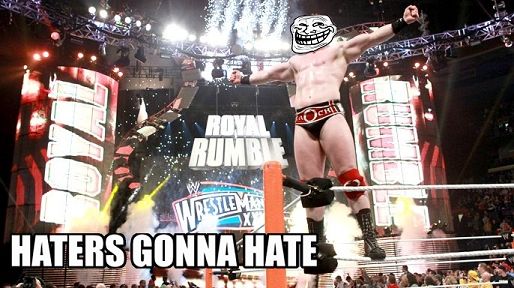 awesomesheamusv2.jpg