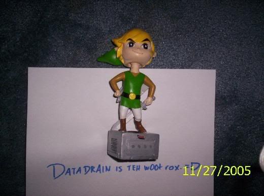 Link01.jpg