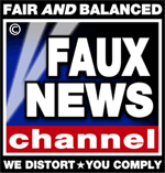 faux.gif