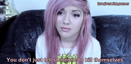 tumblr_mkfjighwSA1s4per0o1_500.gif