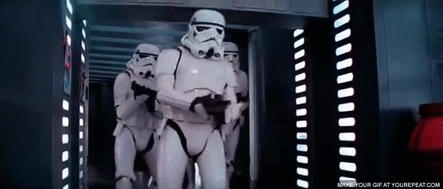 stormtrooper-hits-his-head-on-a-door.gif