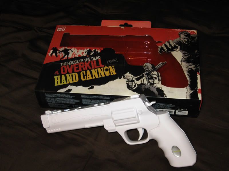 Overkill-HandCannon-01.jpg