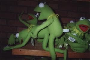 muppetshumping3mt.jpg