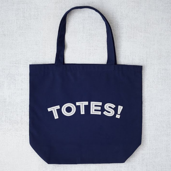 totes-tote.jpg