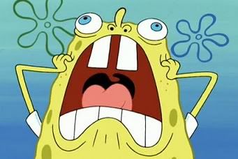 spongescream2.jpg