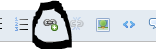 nchnSja.png