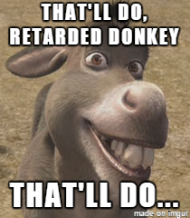 ys3aUDc.png