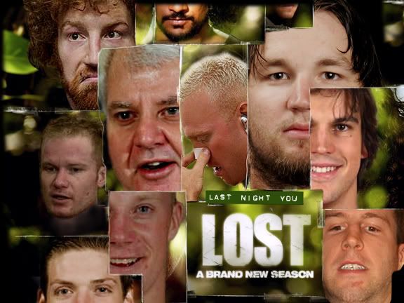 lostcopy.jpg