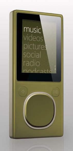 GREEN-S-284x584.jpg