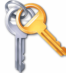 2008-02-18-EncryptKeys.gif