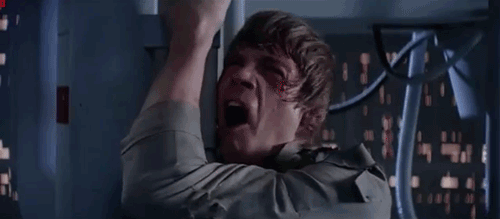 tumblr_mq6vmjHZ1v1qz5q5lo1_500.gif