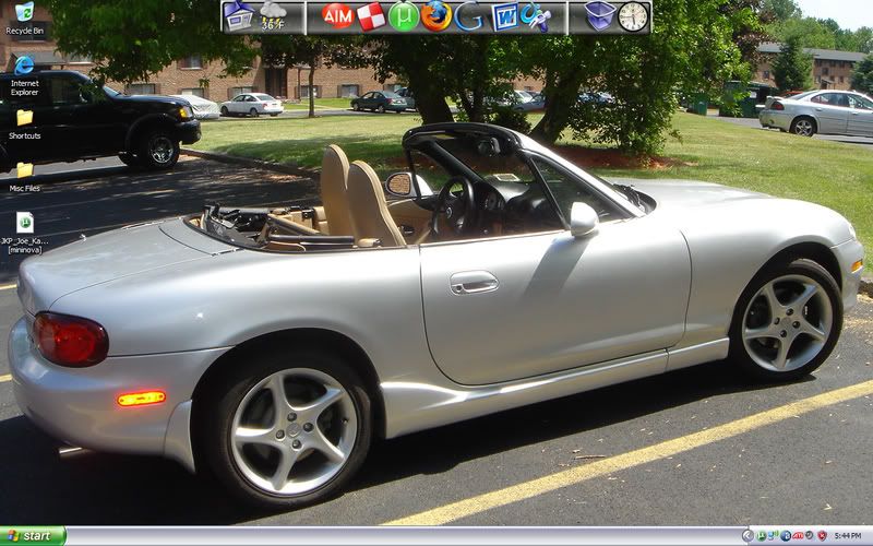 Desktop.jpg
