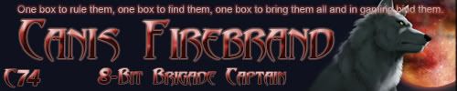 CanisFirebrandSignature.jpg